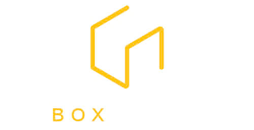 Công Ty Cổ Phần Kiến Trúc Và Nội Thất Box House