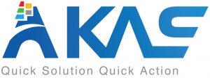 Công Ty TNHH Công Nghệ Akas