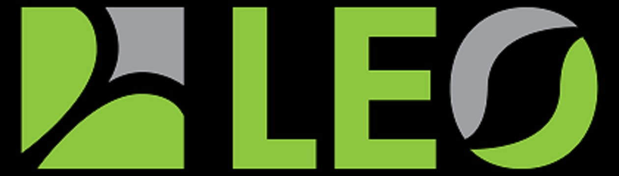 Công Ty TNHH Leo Aluminium Packaging