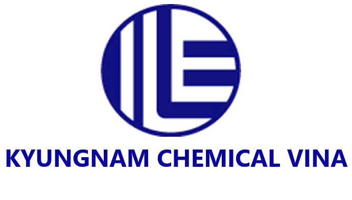 Công Ty TNHH Kyungnam Chemical Vina