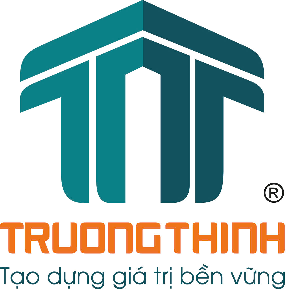 Công Ty TNHH Xuất Nhập Khẩu Ô Tô Trường Thịnh