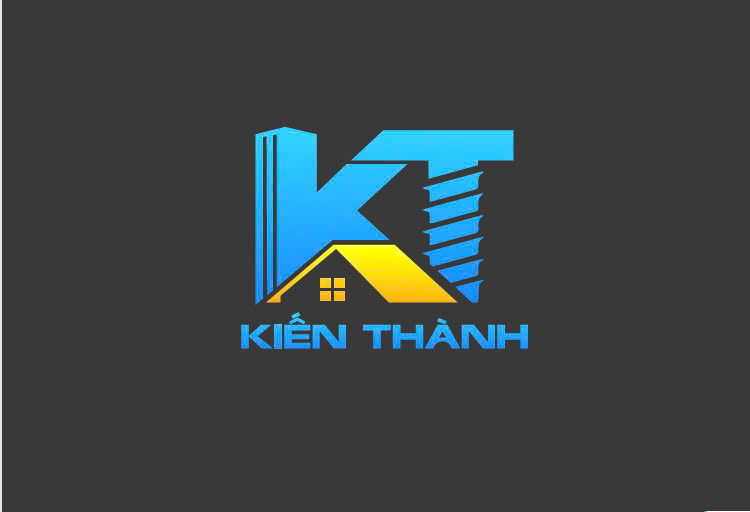 Công Ty Cổ Phần Xây Dựng Và Dịch Vụ Kiến Thành