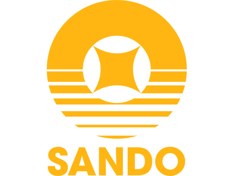 Công Ty TNHH Sando