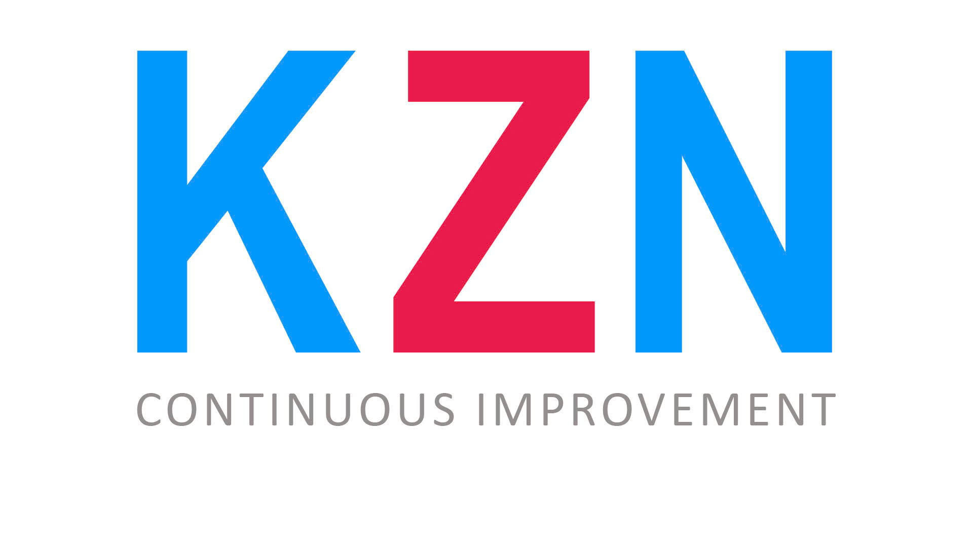 Công Ty TNHH Dịch Vụ Hạ Tầng Kỹ Thuật Kzn