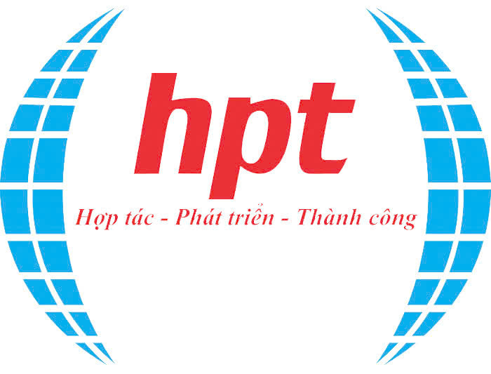 Chi Nhánh Công Ty Cổ Phần Thương Mại Dịch Vụ Xuất Nhập Khẩu Hpt Việt Nam Tại Hà Nội