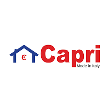 Công Ty Tnhh Thương Mại Capri
