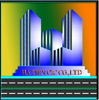 Công Ty TNHH Tư Vấn Đầu Tư Xây Dựng Hà Tiến
