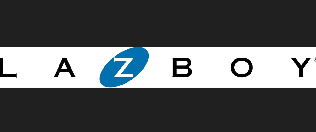 Văn Phòng Đại Diện La-Z-Boy Global Limited Tại Tp.HCM