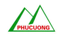 Công Ty Trách Nhiệm Hữu Hạn Tư Vấn - Xây Dựng Phú Cường