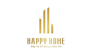CÔNG TY CỔ PHẦN TẬP ĐOÀN HAPPY HOME