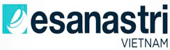 Công Ty TNHH Esanastri Việt Nam