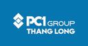 CÔNG TY CỔ PHẦN PC1 THĂNG LONG