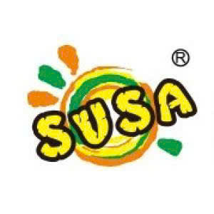 Công Ty TNHH Thực Phẩm Susa Việt Nam
