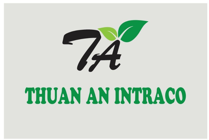 Công Ty TNHH Thương Mại Đầu Tư Thuận An