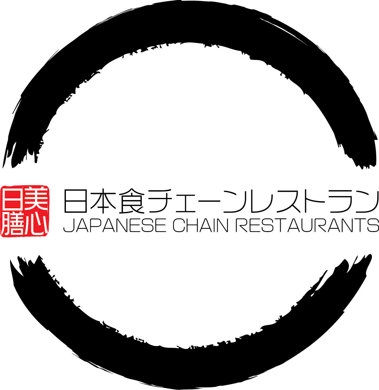 Công Ty TNHH Mx Caterers (Việt Nam)