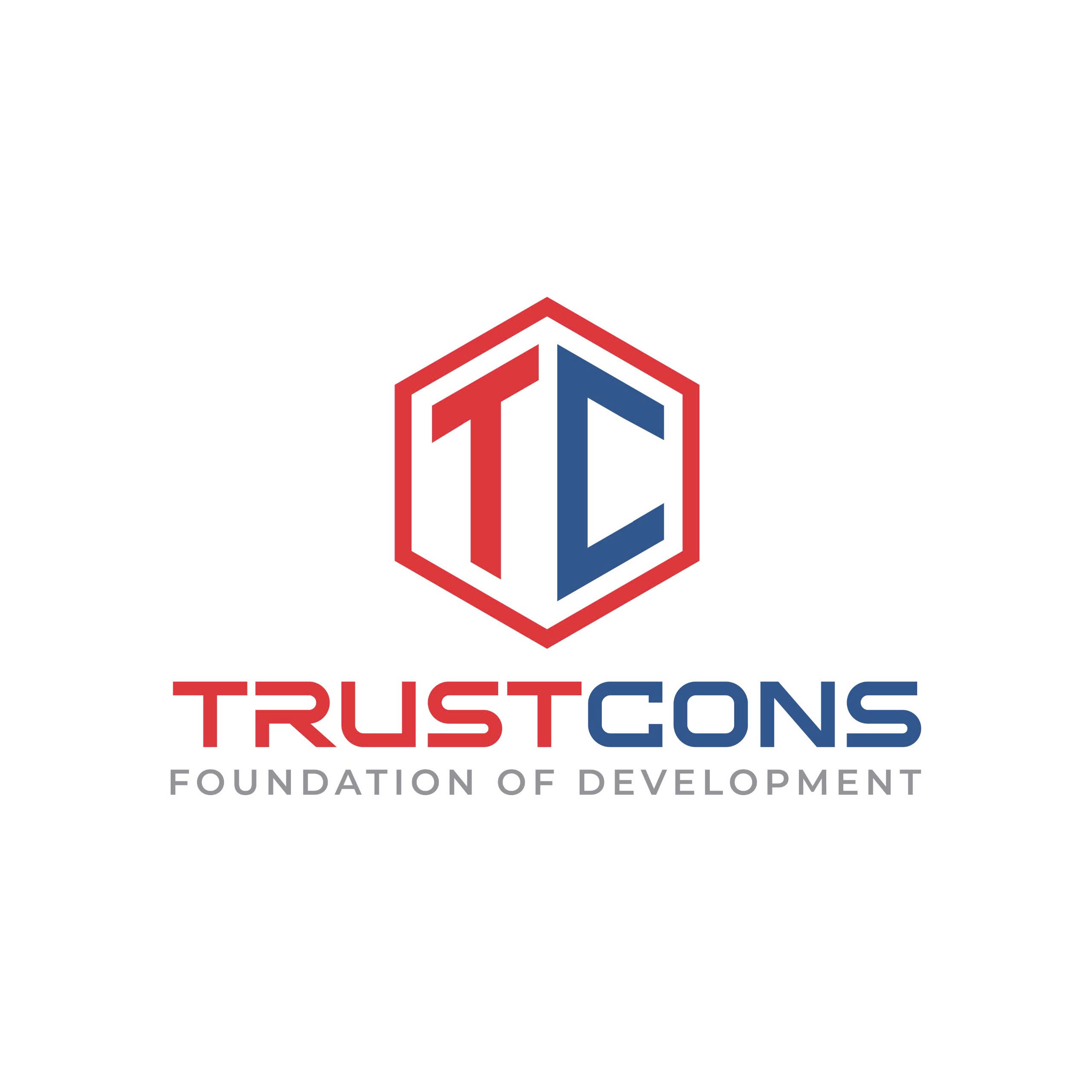 Công Ty Cổ Phần Đầu Tư Xây Dựng Trustcons