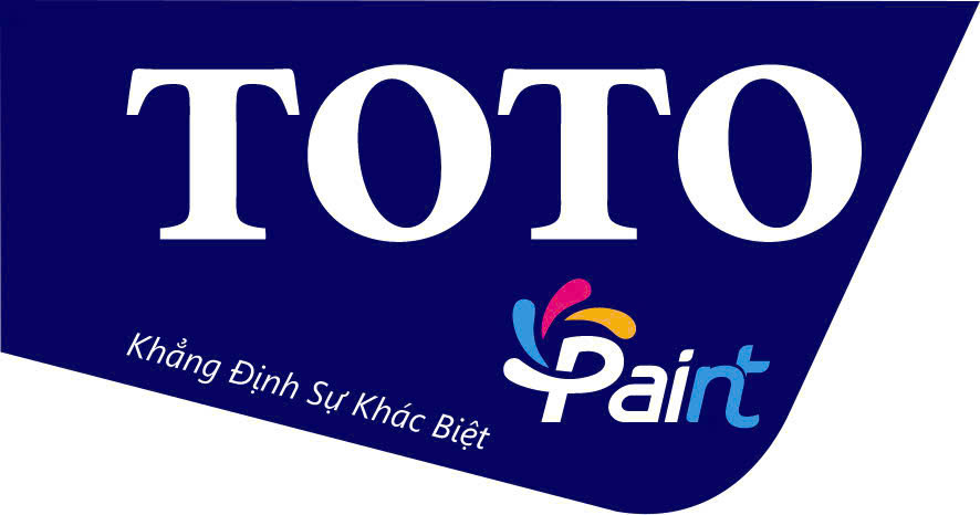 Công Ty Cổ Phần Tập Đoàn Toto