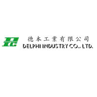 Công Ty TNHH Công Nghiệp Đức Bổn