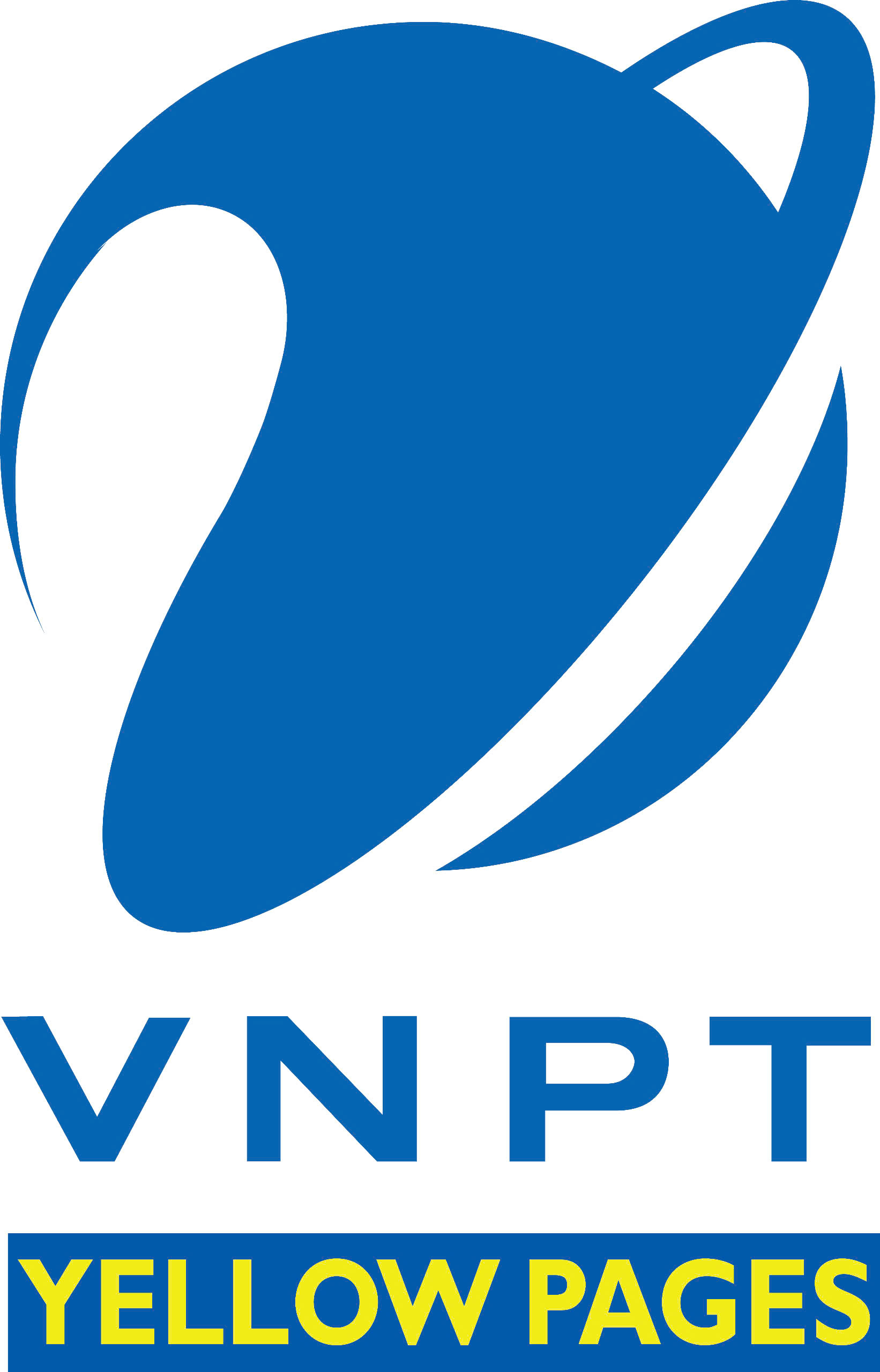 Chi Nhánh Thành Phố Hồ Chí Minh - Công Ty Cổ Phần Những Trang Vàng Việt Nam