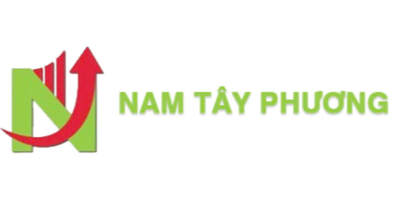 Công Ty Cổ Phần Nam Tây Phương