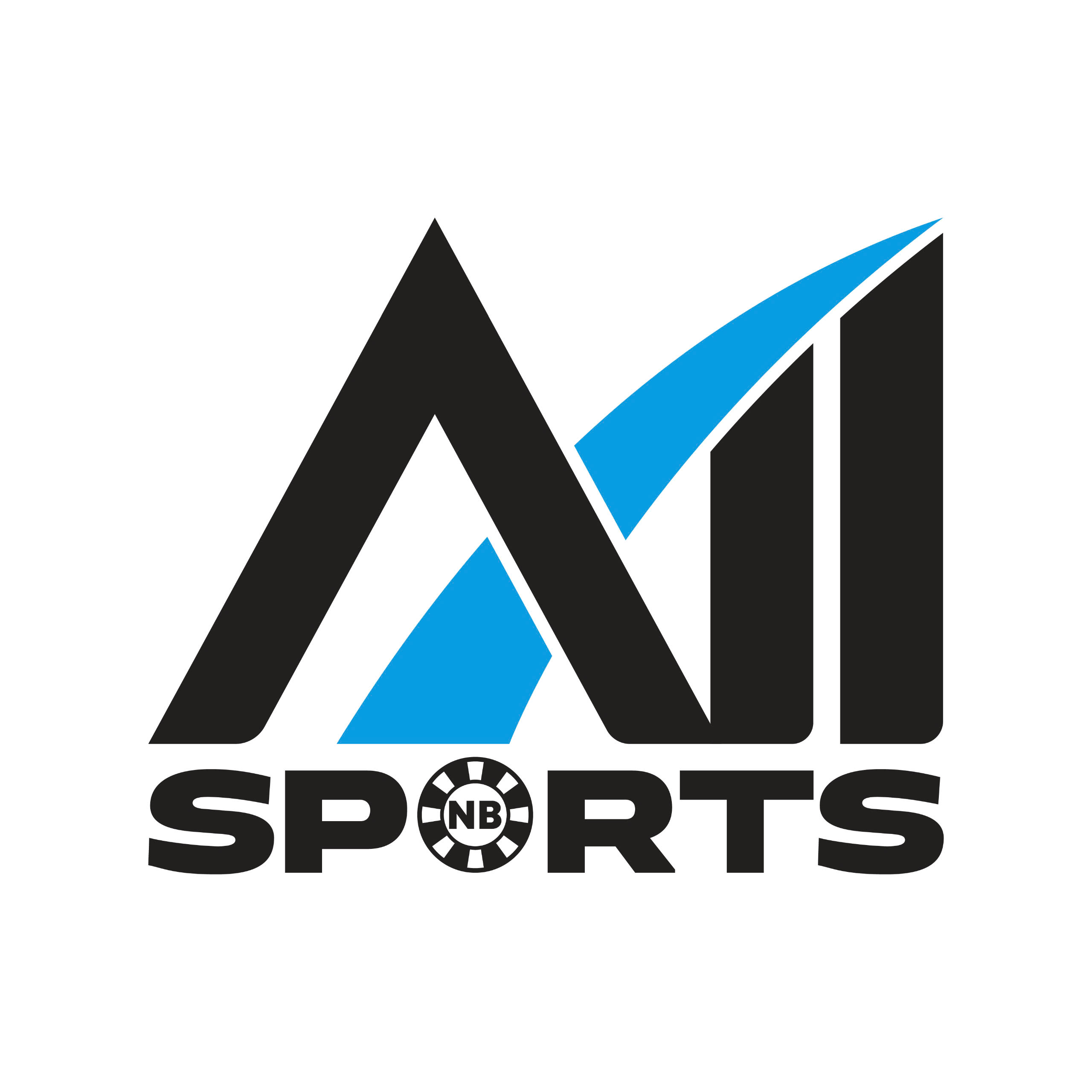 Công Ty Cổ Phần Thương Mại Và Công Nghệ Mây Xanh