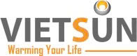Công Ty Cổ Phần Đầu Tư Mặt Trời Việt (Vietsun Int Corp)