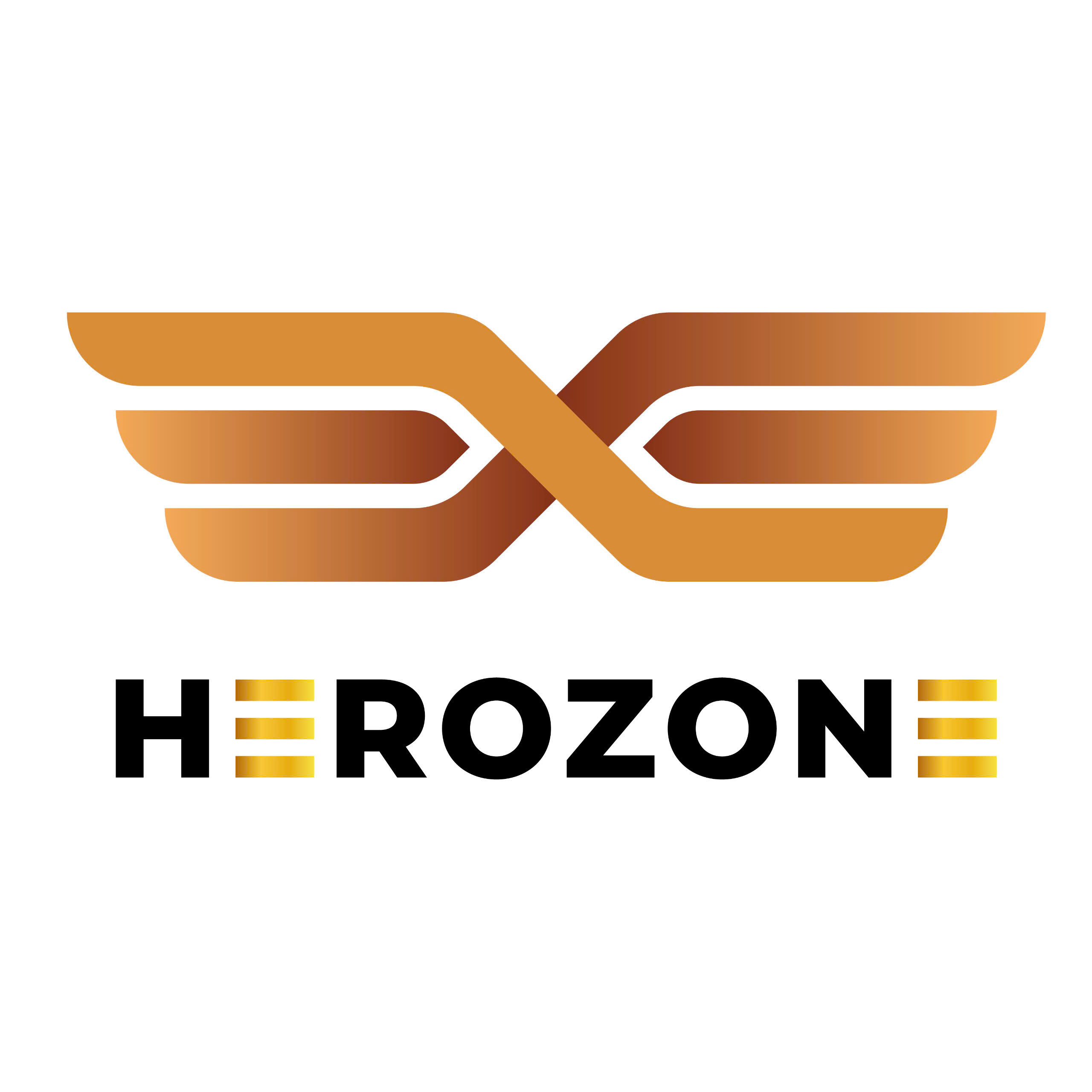 Tập Đoàn Xherozone - Công Ty TNHH Thương Mại Phong Thủy Đại Nam