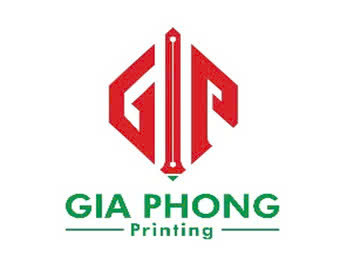 Công Ty Cổ Phần Thương Mại Và Quảng Cáo Gia Phong