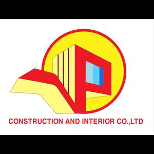 Công Ty TNHH Xây Dựng Và Nội Thất Vạn Phong