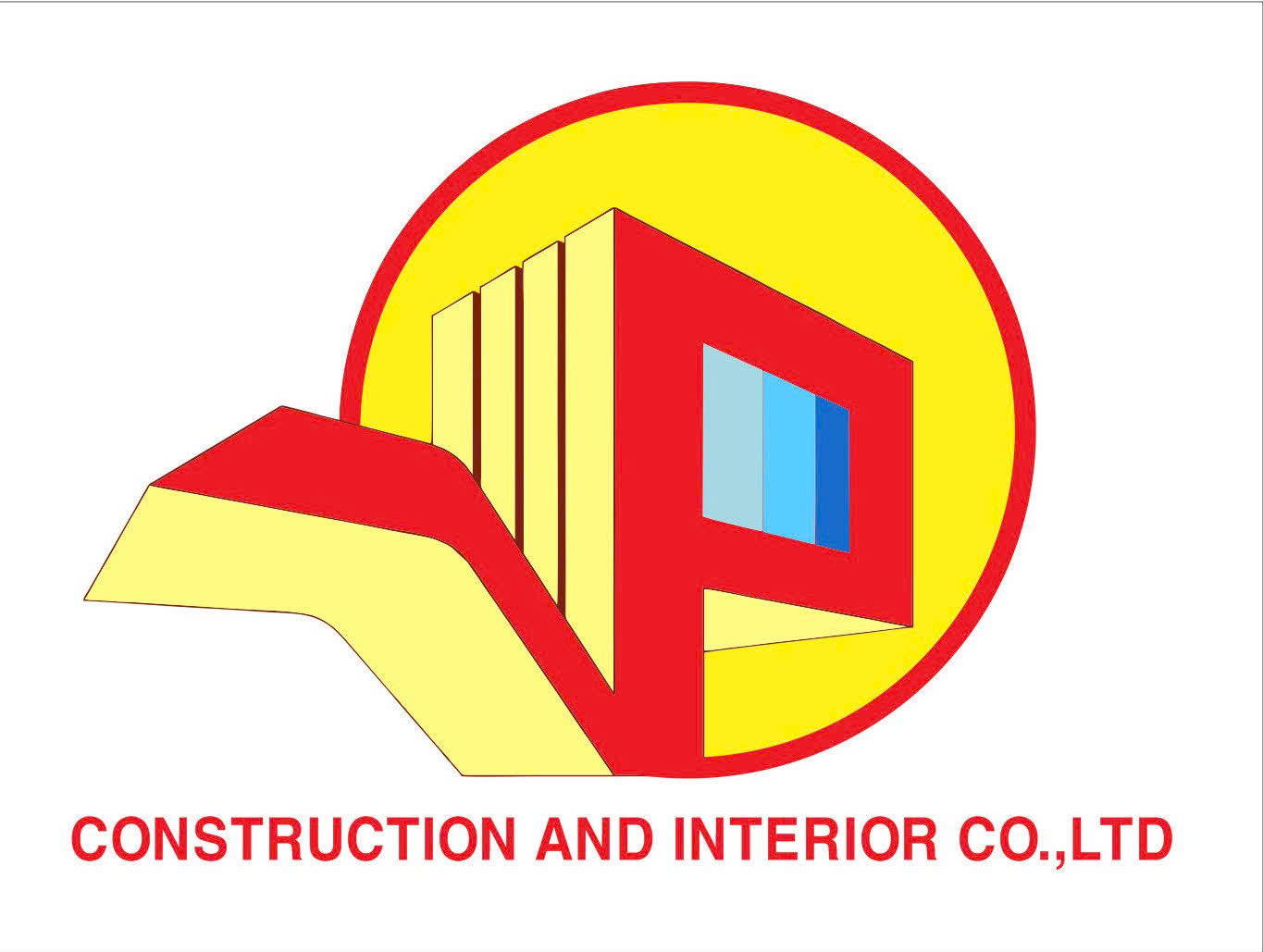 Công Ty TNHH Xây Dựng Và Nội Thất Vạn Phong