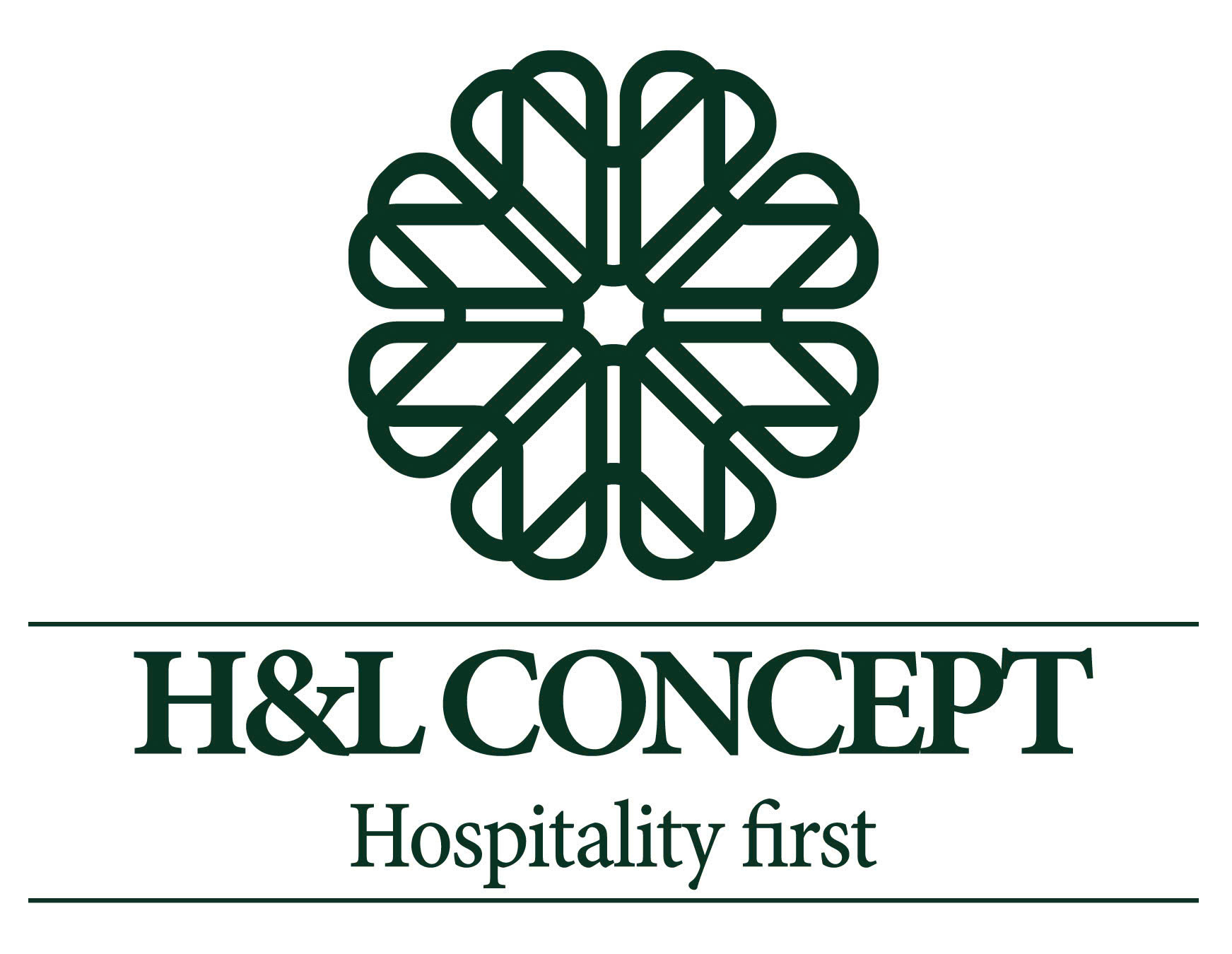 Công Ty TNHH H&l Concept