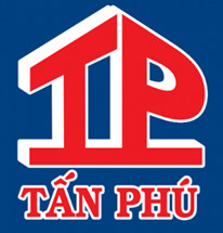 Công Ty TNHH Nội Thất Tấn Phú