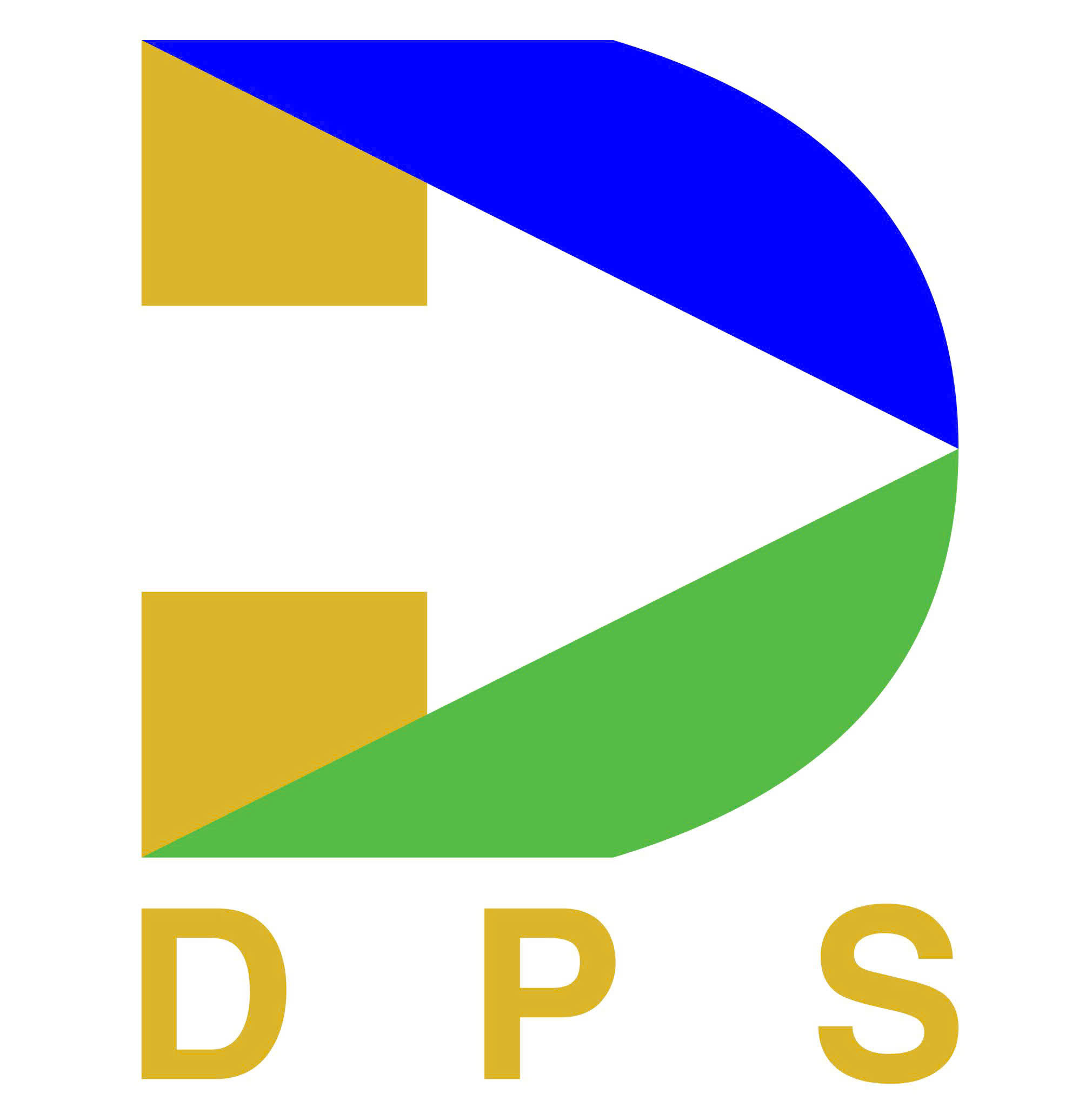 Công Ty Cổ Phần Đầu Tư Và Xây Dựng Dps