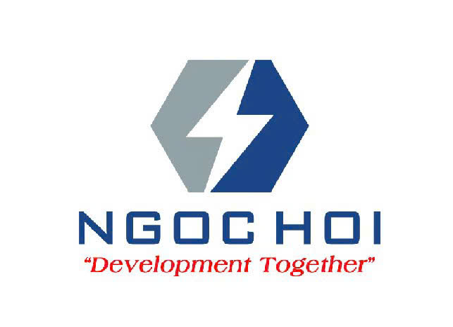 Công Ty Cổ Phần Sản Xuất & Thương Mại Ngọc Hồi