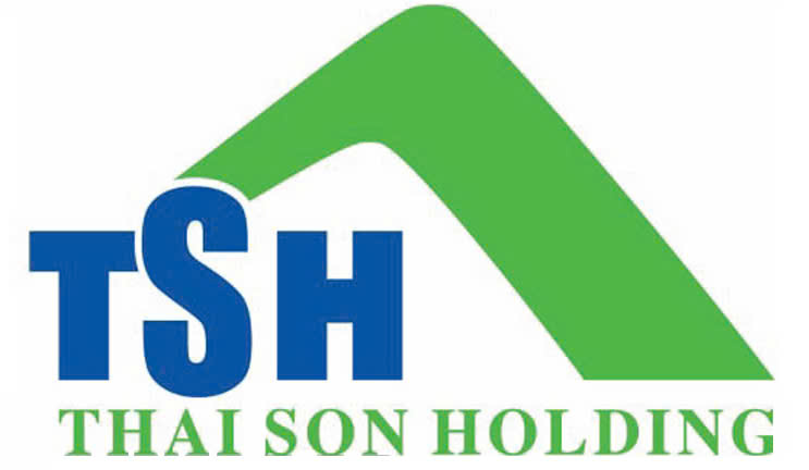 Công Ty TNHH Kinh Doanh Dịch Vụ Cao Cấp Thái Sơn
