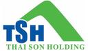 Công Ty TNHH Kinh Doanh Dịch Vụ Cao Cấp Thái Sơn