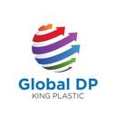 Công Ty TNHH Đầu Tư - Sản Xuất Global Dp
