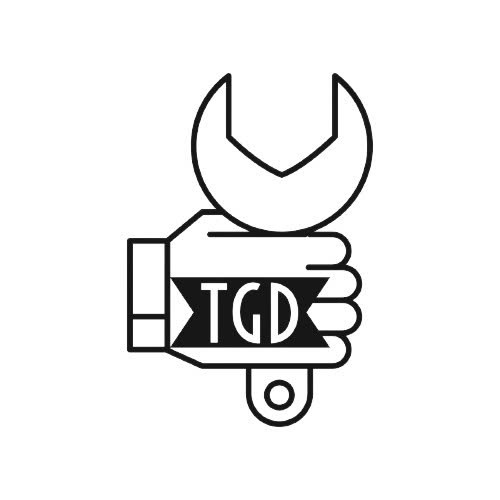 Công Ty TNHH Thương Mại Dịch Vụ Tân Gia Dương