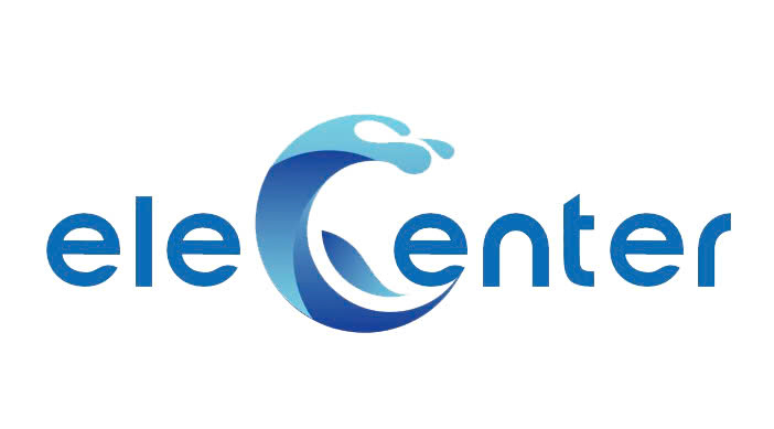 Công Ty TNHH Elecenter