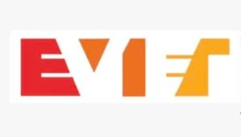 Công Ty TNHH E Viet Food Solution