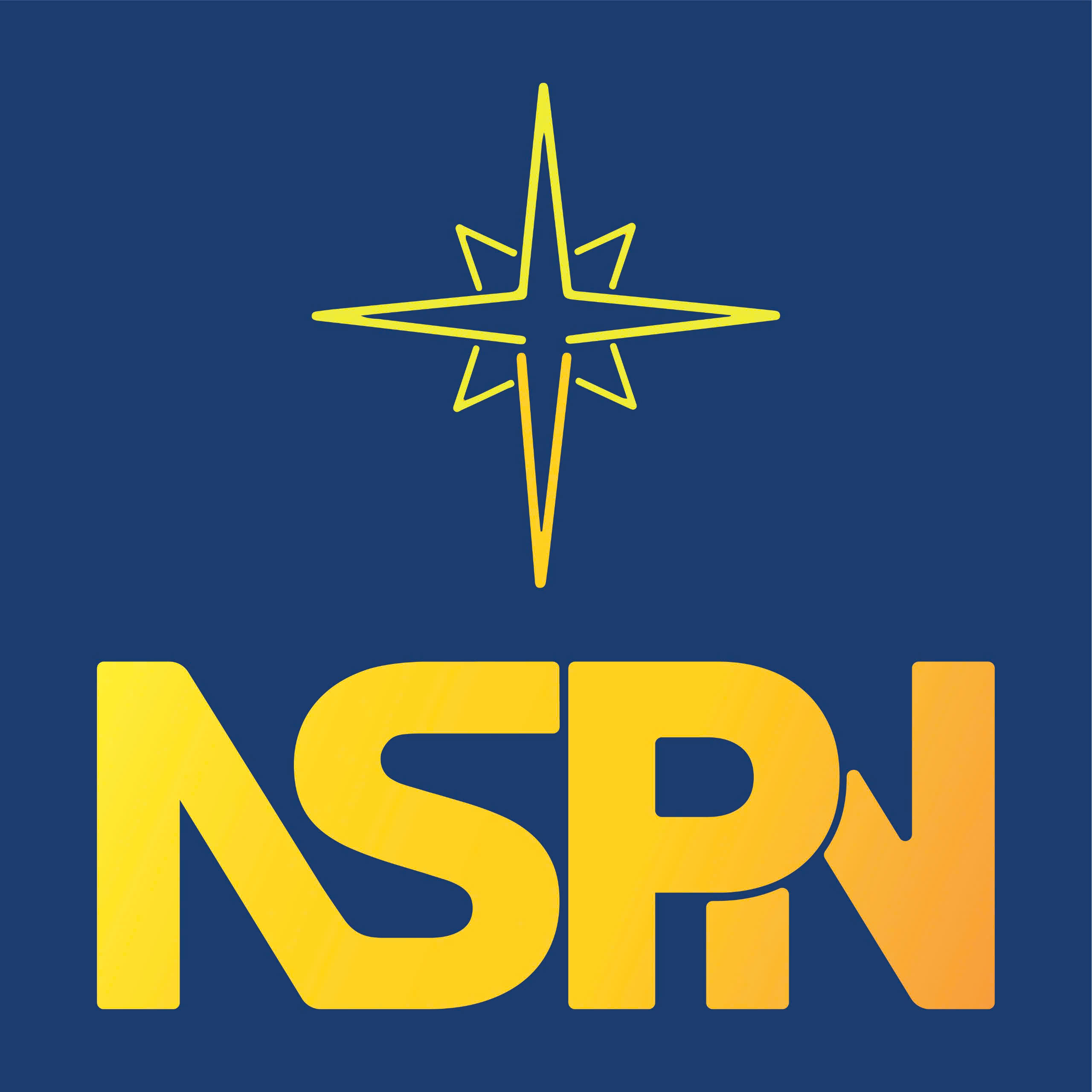 Công Ty Cổ Phần Phân Phối Ngôi Sao Phương Nam