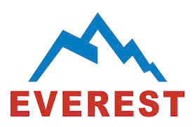 Công Ty TNHH Điện Lạnh Everest