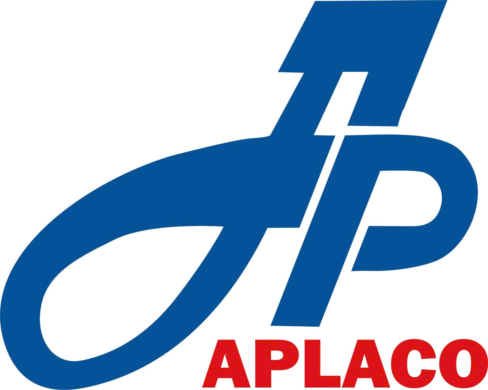 Chi Nhánh Công Ty Cổ Phần Nhựa Cao Cấp Hàng Không (Thành Phố Hà Nội)