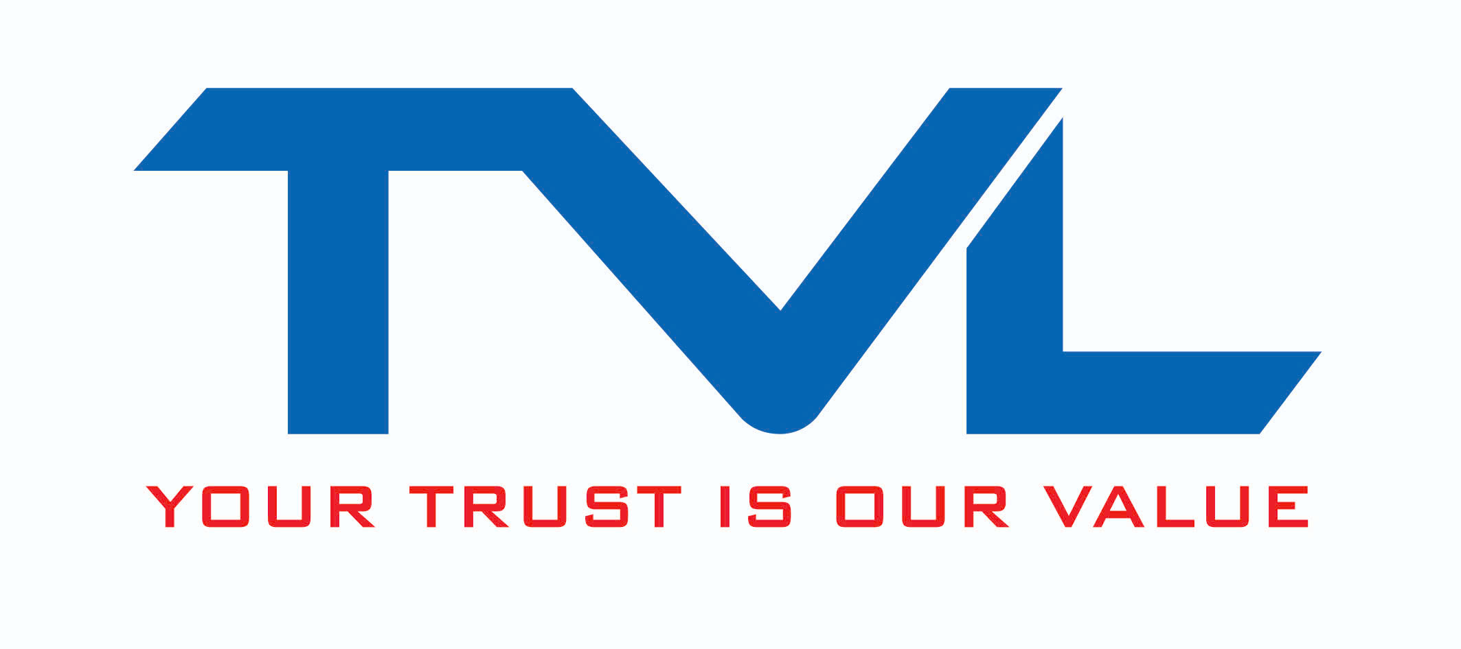 Công Ty TNHH Thương Mại Kỹ Thuật Tvl