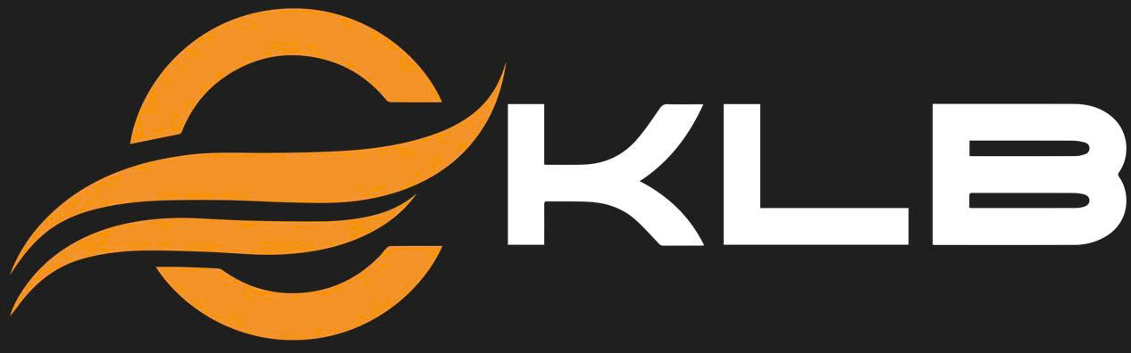 Công Ty Cổ Phần Tập Đoàn Đầu Tư Klb