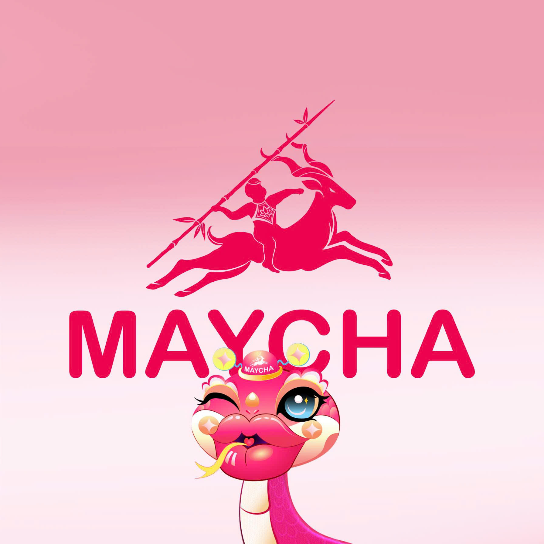 Công Ty Cổ Phần Maycha