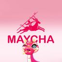 Công Ty Cổ Phần Maycha