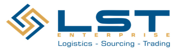 Công Ty TNHH Lst Enterprise