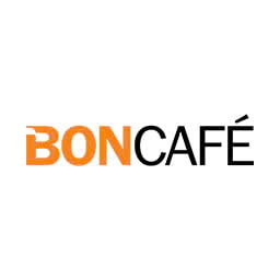 Công Ty TNHH Boncafe Việt Nam