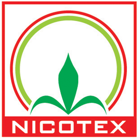 Công Ty Cổ Phần Nicotex Nam Thái Dương